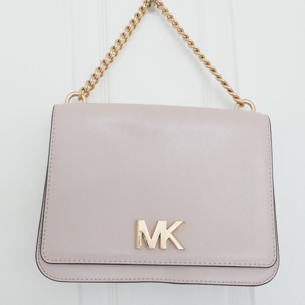 MK Handbag